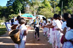 BIB: 
                            <button type="button" onclick="openModal(19040282)" class="btn btn-primary btn-sm float-right btn-popup" data-toggle="modal" data-target=".modal-high-quality">
                        <i class="fas fa-shopping-cart"></i> Add to Cart
                    </button>
                                            <button type="button" onclick="isThisMe(19040282, true)" class="btn btn-success btn-sm float-right btn-popup btn-isme hidden" data-toggle="tooltip" data-placement="bottom" title="นี่คือรูปของคุณใช่ไหม คลิกที่นี่เพื่อเอาเข้าอัลบั้ม">
                        <i class="fas fa-plus"></i> Add to album
                    </button>
                    <button type="button" onclick="isThisMe(19040282, false)" class="btn btn-warning btn-sm float-right btn-popup btn-isnotme hidden">
                        <i class="fas fa-ban"></i> Remove from album
                    </button>